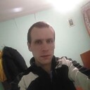  ,   Pasha, 33 ,   ,   