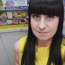  ,   , 37 ,     , c , 