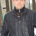  ,   , 52 ,   ,   , c , 