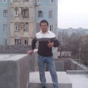 ���������� ��������, ���� ������� Dostoni, 31 ���, ������������ ��� ������, ����� � ���������