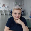 ���������� ���������, ���� ������� �����, 47 ���, ������������ ��� c�������� ���������, ���������