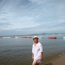 ���������� ������, ���� ������� ����, 54 ����, ������������ ��� ������, ����� � ���������, c�������� ���������