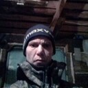 ���������� �����, ���� ������� ����, 38 ���, ������������ ��� ������, ����� � ���������, c�������� ���������