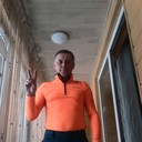 ���������� ������������, ���� ������� ����, 48 ���, ������������ ��� ������, ����� � ���������, c�������� ���������