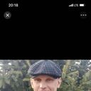   ,   , 57 ,  