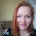 ���������� ������-��-����, ���� ������� �������, 43 ����, ������������ ��� ������, ����� � ���������