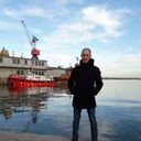 ���������� �������, ���� ������� �������, 41 ���, ������������ ��� c�������� ���������