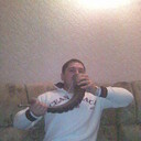 ���������� ������, ���� ������� �������, 45 ���, ������������ ��� ������, ����� � ���������, c�������� ���������