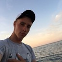  ,   , 26 ,   ,   , c 