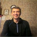 ,   Sanho, 46 ,   