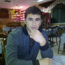 ���������� ������������, ���� ������� Ruslan, 35 ���, ������������ ��� ������, ����� � ���������, c�������� ���������