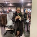 ,   , 33 ,     , c 