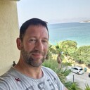  Dortmund,   , 47 ,   c 