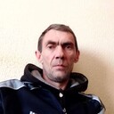 ,   Alexander, 44 ,   ,   