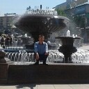  ,   , 33 ,   c , 