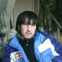 ���������� ����������, ���� ������� ��������, 36 ���, ������������ ��� ������, ����� � ���������