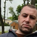 ���������� �������, ���� ������� ���������, 37 ���, ������������ ��� ������, ����� � ���������