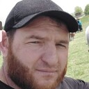 ���������� ������, ���� ������� �����, 40 ���, ������������ ��� ������, ����� � ���������