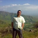 ���������� �������, ���� ������� Fahriddin, 42 ����, ������������ ��� ����� � ���������, c�������� ���������