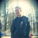 ���������� �����, ���� ������� ������, 41 ���, ������������ ��� ������