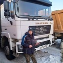  ,   , 57 ,   ,   