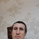  ,   , 55 ,   , 