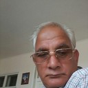  ,   Azer, 64 ,  