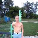 ���������� �������, ���� ������� Genewa, 42 ����, ������������ ��� ������, ����� � ���������, c�������� ���������, ���������