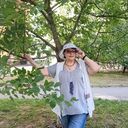 ,   Olga, 71 ,     , c , 