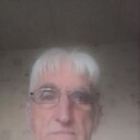  ,   , 65 ,   ,   