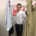 ���������� ����, ���� ������� �����, 27 ���, ������������ ��� ������, ����� � ���������