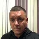 ���������� ���������, ���� ������� ����, 44 ����, ������������ ��� ������, ����� � ���������, c�������� ���������