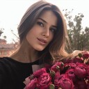 ���������� �����-���������, ���� ������� ��������, 29 ���, ������������ ��� ������, ����� � ���������