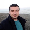 ���������� ������, ���� ������� �����, 40 ���, ������������ ��� ������, ����� � ���������, c�������� ���������