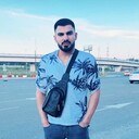 ���������� ������������, ���� ������� �����, 28 ���, ������������ ��� ������, ����� � ���������