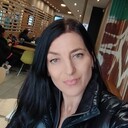  An Longfort,   OLa, 45 ,     , c 