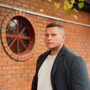 ���������� ������, ���� ������� �����, 36 ���, ������������ ��� ������, ����� � ���������