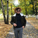 ���������� ���������, ���� ������� �����, 26 ���, ������������ ��� ������, ����� � ���������, c�������� ���������, ���������