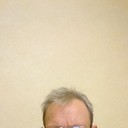  ,   Mike, 56 ,   ,   , c 