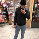  ,   , 29 ,   ,   