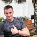  ,   , 37 ,   ,   , 
