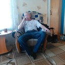  ,   , 57 ,     , c 
