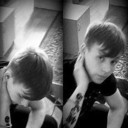  ,   , 27 ,   ,   , c , 
