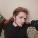 ���������� ������, ���� ������� ����, 28 ���, ������������ ��� ������, ����� � ���������