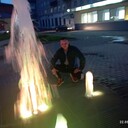 ���������� �����-���������, ���� ������� ������, 44 ����, ������������ ��� ������, ����� � ���������