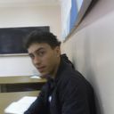  ,   , 36 ,   ,   , c 