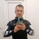   ,   , 31 ,     , c 