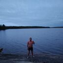 ���������� �����, ���� ������� �����, 31 ���, ������������ ��� ������, ����� � ���������