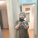  ,   , 68 ,   c 