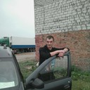 ���������� ������, ���� ������� �����, 40 ���, ������������ ��� ������, ����� � ���������, c�������� ���������